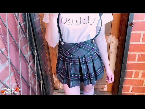 ❤️ Schoolgirl chuqur uning Dick so'radi va sinflar o'rniga fucks. ❤❌ Sluts bizda uz.porn33.top ﹏