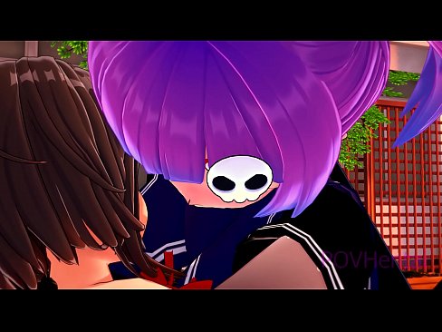 ❤️ Arachne qiz yirtqich hayvon. ❤❌ Sluts bizda uz.porn33.top ﹏