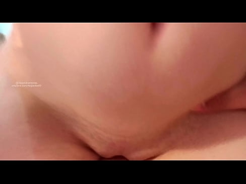 ❤️ Opamning xonasida uxlab yotib, men shunday uyg'ondim ❤❌ Sluts bizda uz.porn33.top ﹏