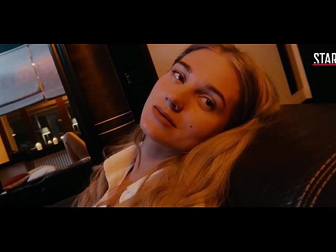 ❤️ KRISTINA ASMUS BILAN JINSIY ALOQA (FULL HD 1080) ❤❌ Sluts bizda uz.porn33.top ﹏