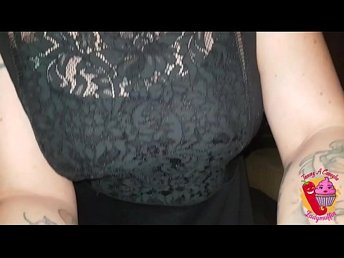 ❤️ Slutty o'gay opasi unga bir oral seks va ispan beradi ❤❌ Sluts bizda uz.porn33.top ﹏