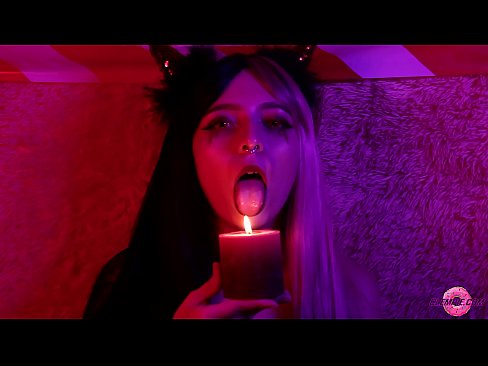 ❤️ Og'iz to'ldirish bilan Sexy Succubus dan Ehtirosli Blowjob ❤❌ Sluts bizda uz.porn33.top ﹏