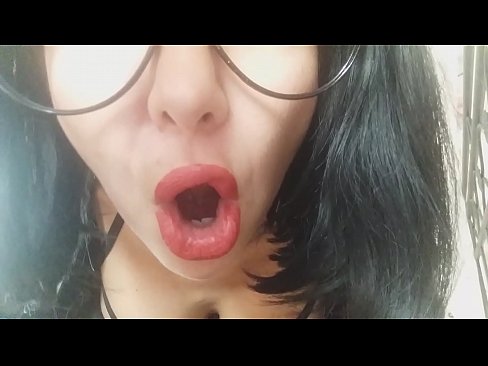 ❤️ Azizim, o'gay onang seni bugun maktabga qo'ymaydi... Sen menga juda keraksan... ❤❌ Sluts bizda uz.porn33.top ﹏