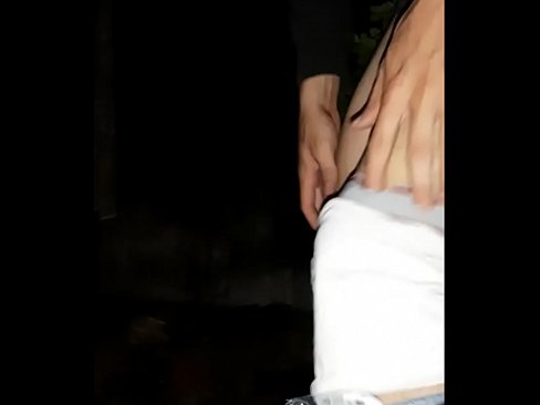 ❤️ Qo‘shnim karantin devorimga sakrab tushdi ❤❌ Sluts bizda uz.porn33.top ﹏