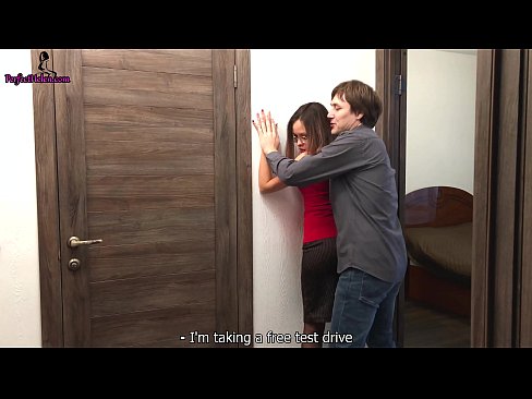 ❤️ Jinsiy Rieltor Sensually Jerks Uning Pussy va Fucks paytida uning Kvartira - Krempai sotish ❤❌ Sluts bizda uz.porn33.top ﹏