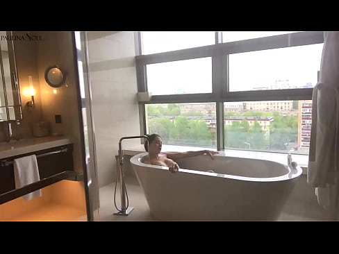 ❤️ Tremendous go'dak ehtiros bilan hammomda uning mushuk jerking ❤❌ Sluts bizda uz.porn33.top ﹏