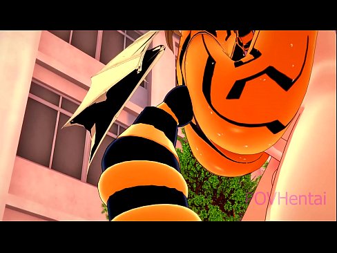 ❤️ Wasp Girl Monster ❤❌ Sluts bizda uz.porn33.top ﹏