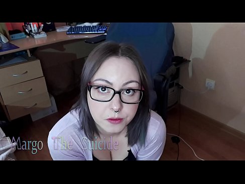 ❤️ Ko'zoynakli seksual qiz kamerada Dildoni chuqur so'radi ❤❌ Sluts bizda uz.porn33.top ﹏