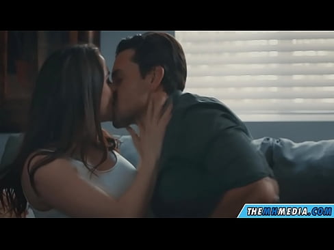 ❤️ Yaxshi ko'krakli ona bilan romantik jinsiy aloqa ❤❌ Sluts bizda uz.porn33.top ﹏
