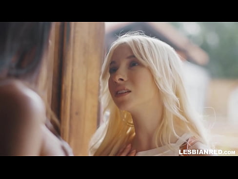 ❤️ Qiz bir necha oydan keyin uyga keladi va o'gay onasining mushukini yeydi ❤❌ Sluts bizda uz.porn33.top ﹏
