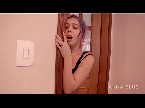 ❤️ Men akamga qaytdim. Men uning qiz do'sti bilan jinsiy aloqada bo'lganman. lezbiyen uchun to'lov. ❤❌ Sluts bizda uz.porn33.top ﹏