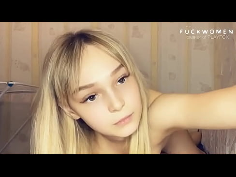 ❤️ To'yib bo'lmaydigan maktab o'quvchisi sinfdoshiga ezuvchi pulsatsiya qiluvchi og'iz kremini beradi ❤❌ Sluts bizda uz.porn33.top ﹏