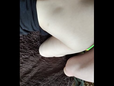 ❤️ Rus qiz nola uy anal qism 2 ❤❌ Sluts bizda uz.porn33.top ﹏