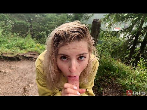❤️ Qiz yutdi cum keyin ommaviy minat - Eva Elfi ❤❌ Sluts bizda uz.porn33.top ﹏