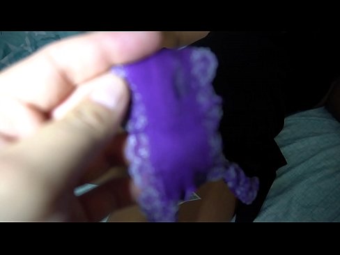 ❤️ Opam juda mast bo'lib keldi va u uyg'onguncha uni sikdim ❤❌ Sluts bizda uz.porn33.top ﹏