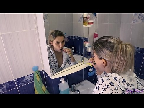 ❤️ Hack bilan yosh pijama tugaydi og'zaki cum in eshak - letty qora ❤❌ Sluts bizda uz.porn33.top ﹏