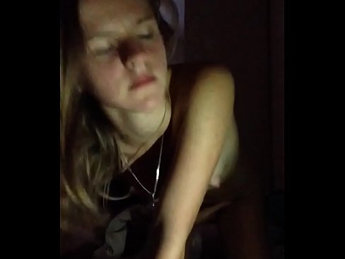 ❤️ Qiz onanizm bilan shug'ullanadi ❤❌ Sluts bizda uz.porn33.top ﹏